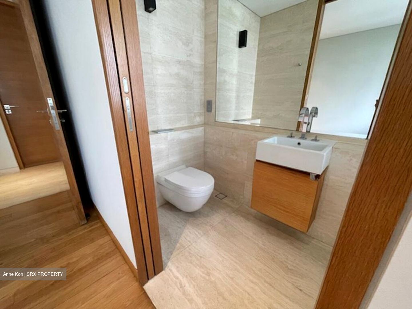 Hana (D10), Condominium #511046181